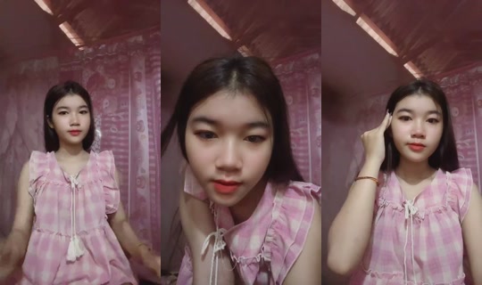 1095430850's Stream - Aug 21, 2026, 12:55 AM