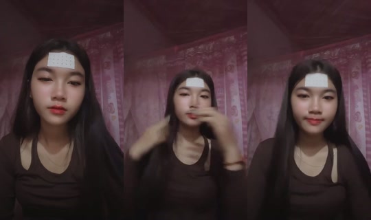 1095430850's Stream - Aug 22, 2026, 4:06 PM