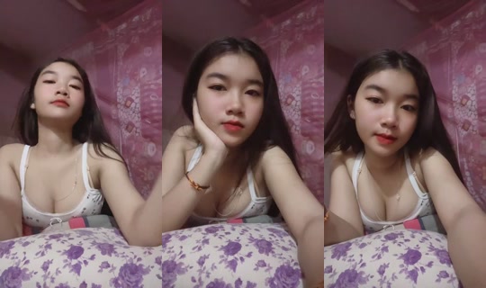 1095430850's Stream - Aug 24, 2026, 10:45 AM