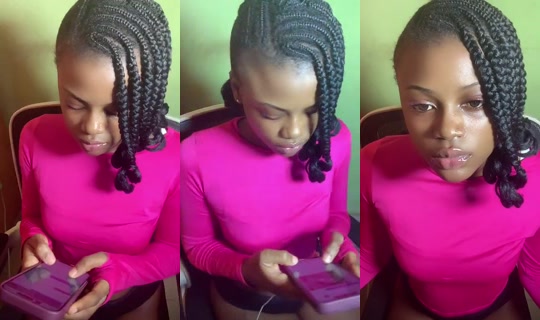 1095451104's Stream - Jul 22, 2026, 9:53 AM