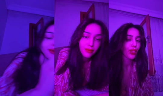 1095496673's Stream - Jul 23, 2026, 8:00 PM