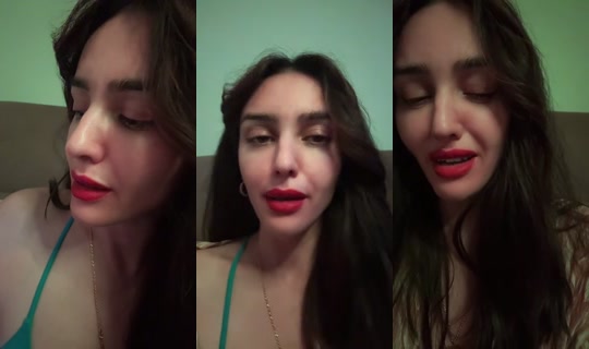 1095496673's Stream - Jul 23, 2026, 9:59 PM
