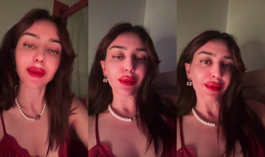 1095496673's Stream - Jul 28, 2026, 9:30 PM