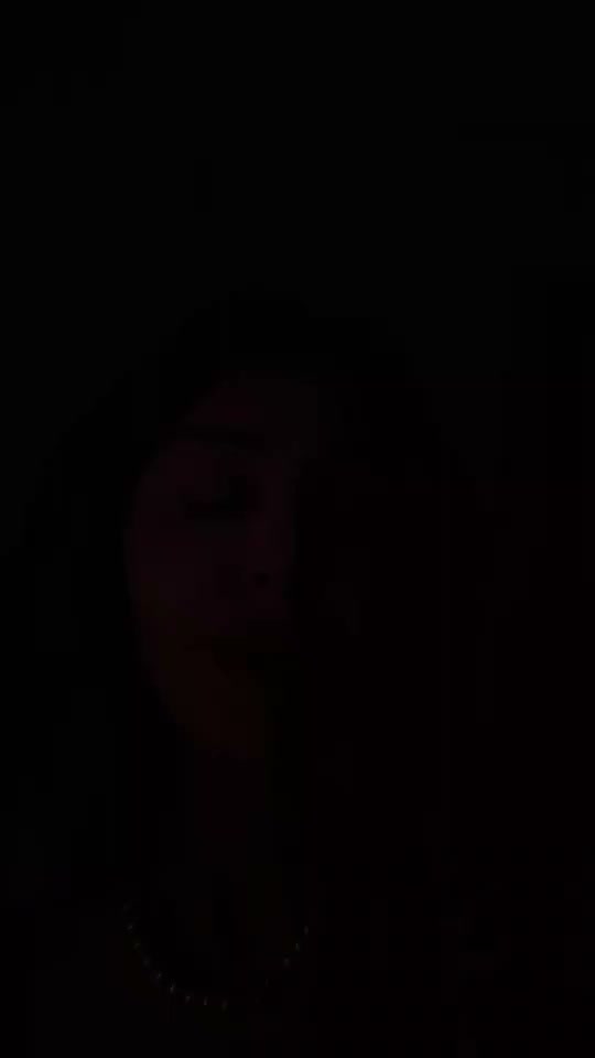1095496673