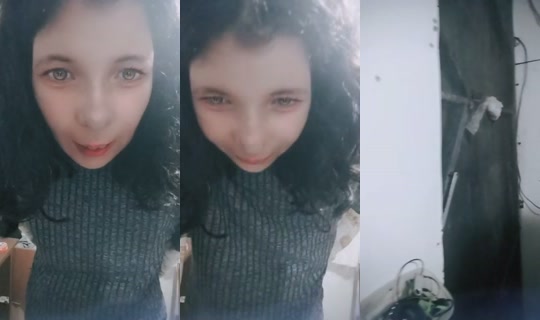1095572824's Stream - Jul 26, 2026, 4:49 AM