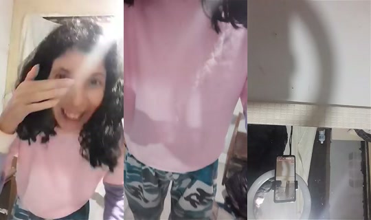 1095572824's Stream - Jul 27, 2026, 1:28 AM