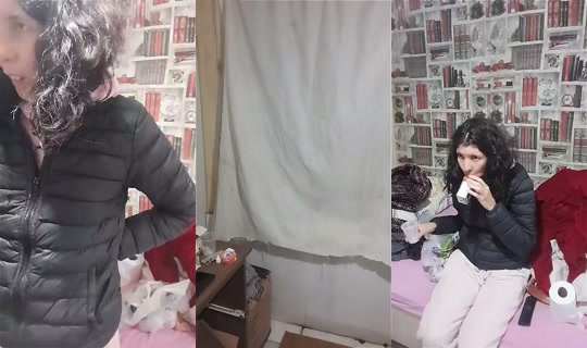 1095572824's Stream - Jul 27, 2026, 2:19 AM