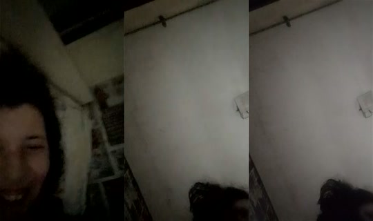 1095572824's Stream - Aug 5, 2026, 2:03 PM