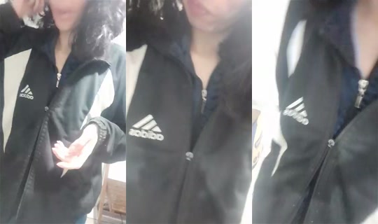 1095572824's Stream - Aug 6, 2026, 1:43 AM
