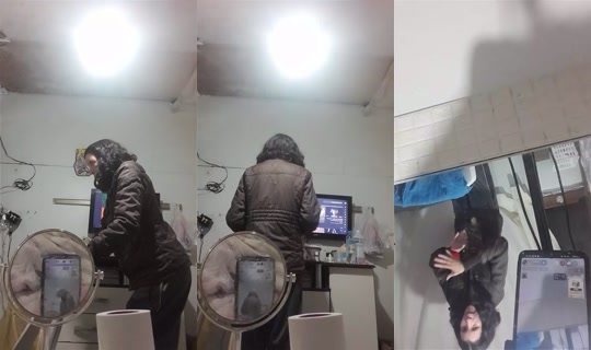 1095572824's Stream - Aug 8, 2026, 9:56 PM
