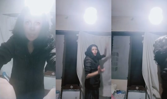 1095572824's Stream - Aug 9, 2026, 12:17 AM