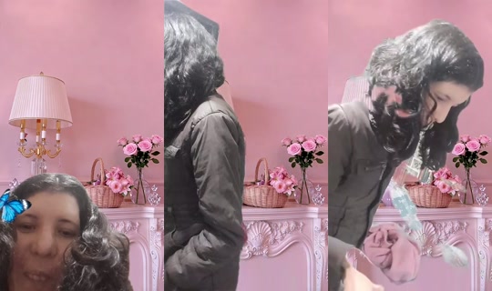1095572824's Stream - Aug 9, 2026, 5:18 AM