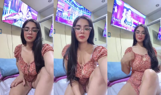 Live de 1095587503 - 8 de ago. de 2026, 1:19