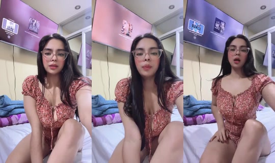 Stream ni 1095587503 - Ago 8, 2026, 11:05 PM