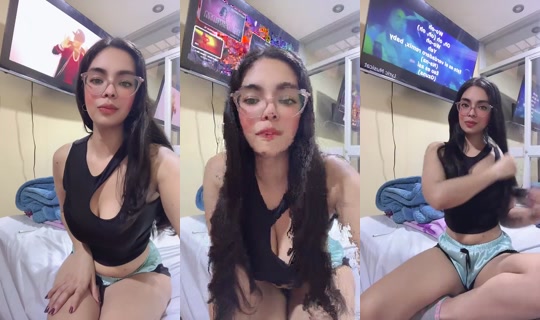 Stream ni 1095587503 - Ago 9, 2026, 10:38 PM