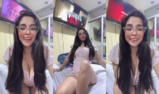 Stream ni 1095587503 - Ago 9, 2026, 10:53 PM