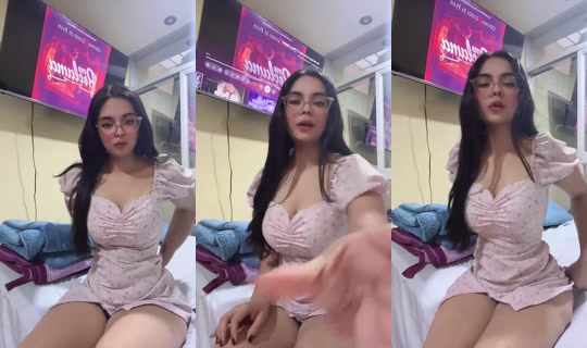 Stream ni 1095587503 - Ago 10, 2026, 8:44 PM