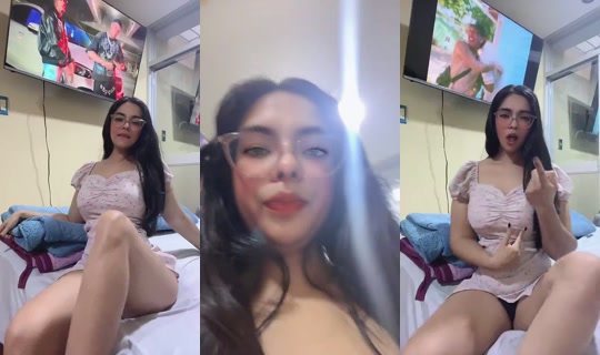Stream ni 1095587503 - Ago 10, 2026, 9:14 PM