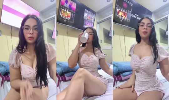 Stream ni 1095587503 - Ago 10, 2026, 10:27 PM
