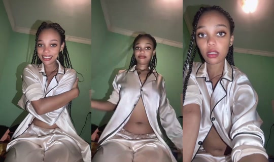 1095724116's Stream - Jul 17, 2026, 4:27 PM
