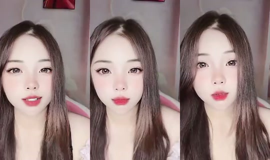 1095751523's Stream - Jul 26, 2026, 2:34 PM