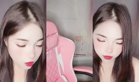 1095751523's Stream - Jul 26, 2026, 4:05 PM