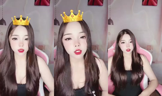 1095751523's Stream - Jul 26, 2026, 7:05 PM