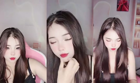 1095751523's Stream - Jul 27, 2026, 3:04 PM