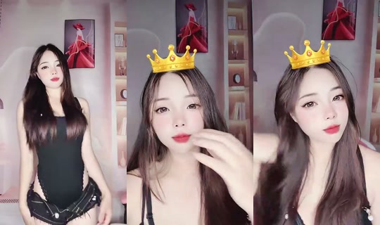 1095751523's Stream - Jul 27, 2026, 7:28 PM