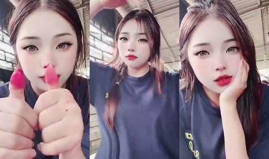 1095751523's Stream - Jul 28, 2026, 6:16 AM