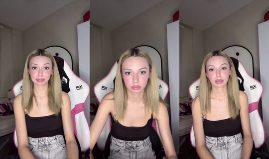 1095767007's Stream - Jul 23, 2026, 6:57 PM