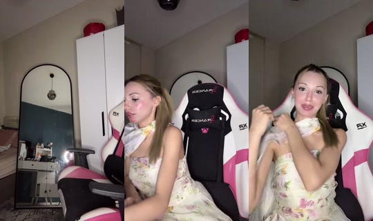 1095767007's Stream - Jul 23, 2026, 9:30 PM