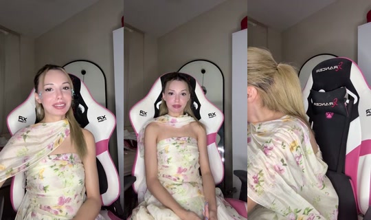 1095767007's Stream - Jul 23, 2026, 10:20 PM