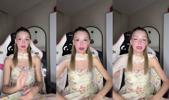 1095767007's Stream - Jul 23, 2026, 11:47 PM