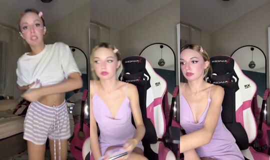 1095767007's Stream - Jul 27, 2026, 10:43 PM