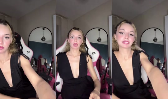 1095767007's Stream - Jul 27, 2026, 11:51 PM