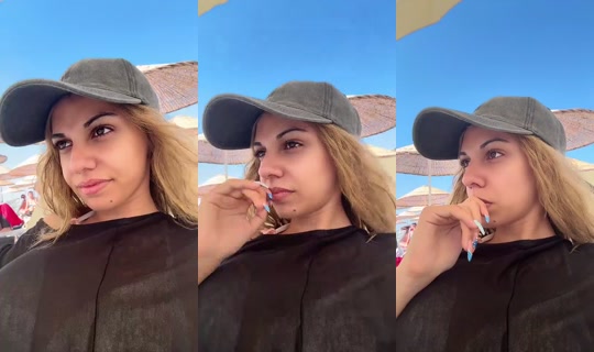 1095767007's Stream - Aug 3, 2026, 12:59 PM