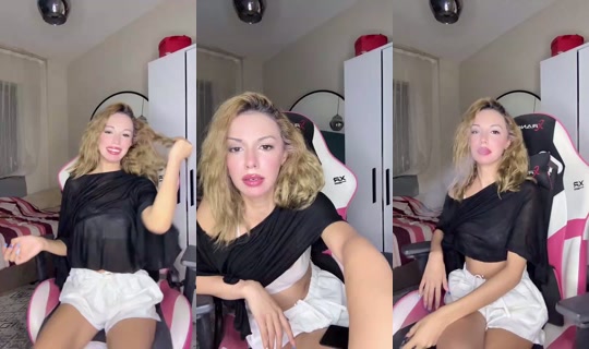 1095767007's Stream - Aug 4, 2026, 1:03 AM