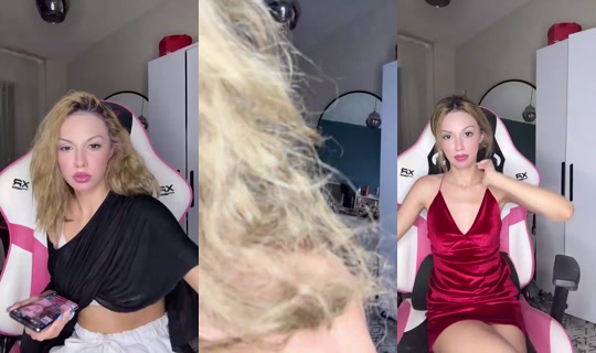 1095767007's Stream - Aug 4, 2026, 2:10 AM