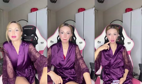 1095767007's Stream - Aug 4, 2026, 4:06 AM