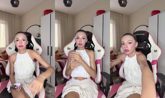 1095767007's Stream - Aug 5, 2026, 7:08 AM