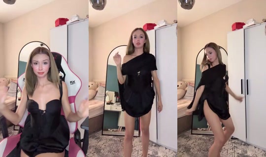 1095767007's Stream - Aug 6, 2026, 1:41 PM
