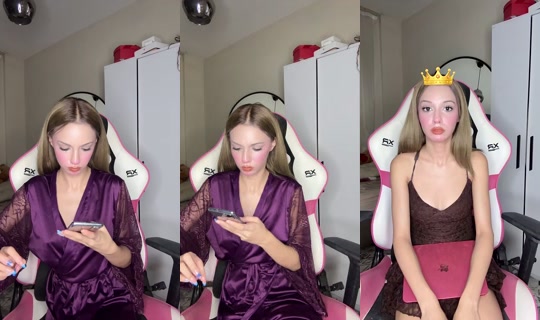 1095767007's Stream - Aug 6, 2026, 5:20 PM