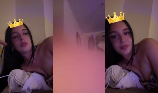 1095796631's Stream - Jul 15, 2026, 11:56 PM