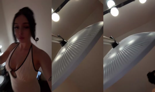 1095796631's Stream - Jul 17, 2026, 7:04 PM