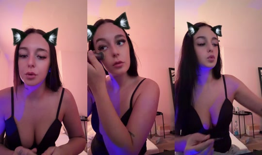 1095796631's Stream - Jul 21, 2026, 2:30 PM