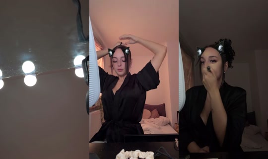 1095796631's Stream - Jul 22, 2026, 4:06 PM