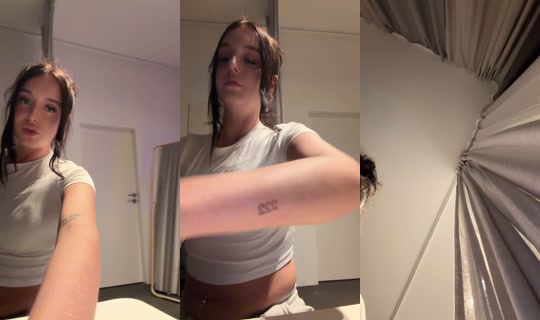 1095796631's Stream - Jul 28, 2026, 9:16 PM