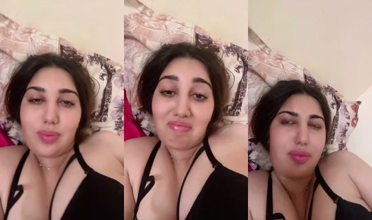 1095823971's Stream - Aug 27, 2026, 10:16 AM