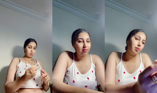 1095823971's Stream - Aug 28, 2026, 11:16 PM